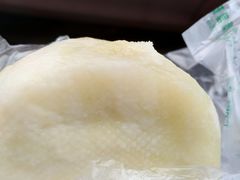 -蓉园大包(旅游村店)