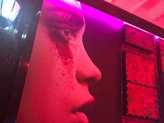-歌友汇KTV(大悦城11层店)