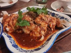 -聚缘·湘味音乐餐厅party(罗湖店)