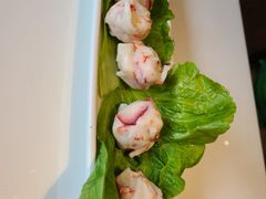 -东椰·海南椰子鸡火锅(朝阳门店)