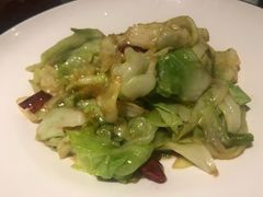 -桐爷小馆(广渠门店)