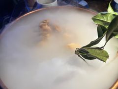 -桂满陇天书(南京德基旗舰店)