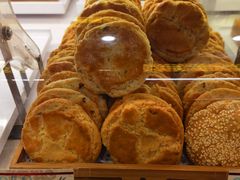 -德懋恭(西大街店)