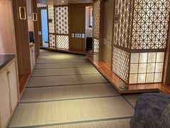 -文三酒肆自助放题(新街口友谊广场店)