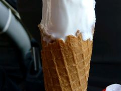 -万利隆·活力烘焙(人民路店)