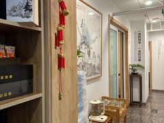 -乐老大耳道·可视采耳·禅洗(柏林爱乐直营店)