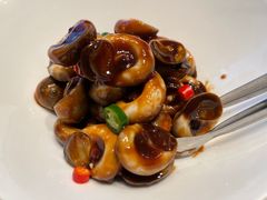 -澜小宴·锦绣江南(金沙滩店)