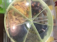 -粒上皇(淮河路步行街店)