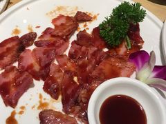 -大丰收李家(闽侯正荣财富中心广场店)