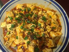 -布衣草棚风格餐厅