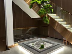 -正清和·推拿养生(二七广场店)