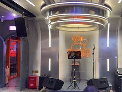 -路边羊烧烤酒场(宝带路店)