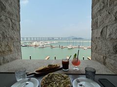 -22ºN BISTRO西餐&酒馆(石奥商业街店)