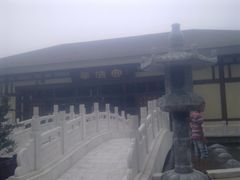 图像2367-金石唐风国际温泉会馆