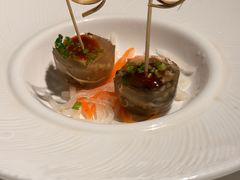-黑明餐厅(白鹭洲店)