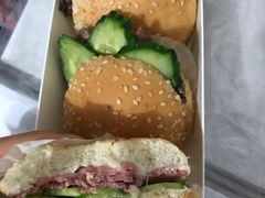 -可莎蜜儿(浦沿店)