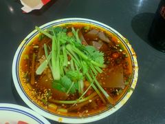 -红钳侠小龙虾·烧烤(中赢康康谷店)