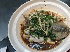 -鑫小城故事·藕汤·家常菜(台北一路总店)