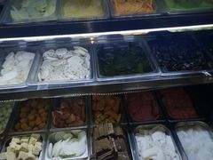 -张亮麻辣烫(北京马连道店)