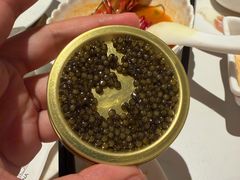 -麓湖国际水疗