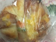 -皇冠幸福里动物奶油生日蛋糕(常青中路店)