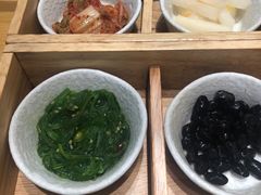 -胜博殿日式炸猪排(西红门店)