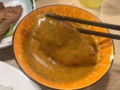 -热浪岛马来餐厅