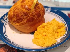 -敏华冰厅(天河城店)