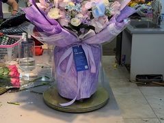 -霖公馆SPA·足道(普善路店)