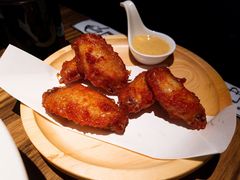 -太二酸菜鱼(海口友谊广场店)