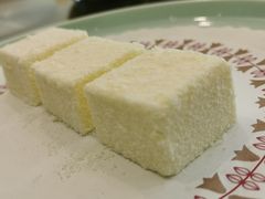 -新兴家喻酒家·羊城名宴(昌岗店)