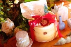 -卡卡喜糖伴手礼·商务礼宝宝礼·婚礼用品