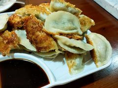 -关二哥烧烤(王家湾店)