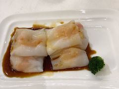 -新海利海鲜城·41年珠海老字号(夏湾店)