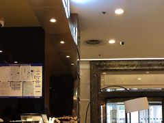-逸派咖啡 EPARKCOFFEE(广安门店)