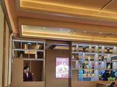 -磁州卤面·邯郸地方菜(复兴区店)
