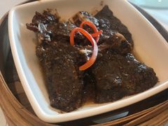-凯逸轩·匠心粤菜(中城名仕汇店)