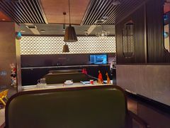 -老头儿油爆虾(星光一期店)