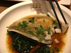 -全聚德(江宁店)