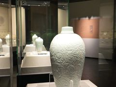 -四川宋瓷博物馆