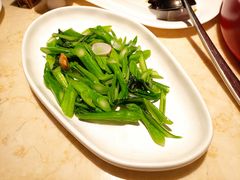 -上饍·中国厨房(建发JFC品尚中心店)