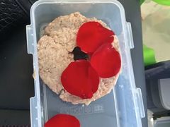-福照楼汽锅鸡·云南菜(万达广场店)