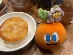-北京老门框爆肚四季涮肉(淮海东路外滩店)