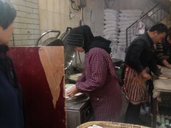 -贾家饦饦馍(回民街店)