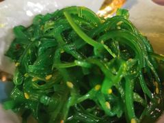 -成喜屋日本料理