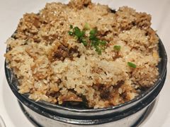 -金春禧(世茂国际广场店)