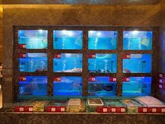 -潮州府·潮菜·砂锅粥(徐家汇店)
