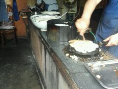 -王记海棠糕(新场古镇店)