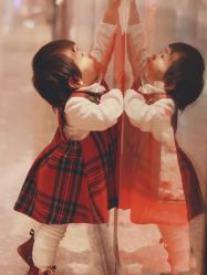 -小鬼当佳儿童摄影(回龙观店)