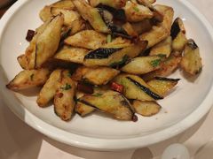 -大鸭梨烤鸭(甘家口店)
